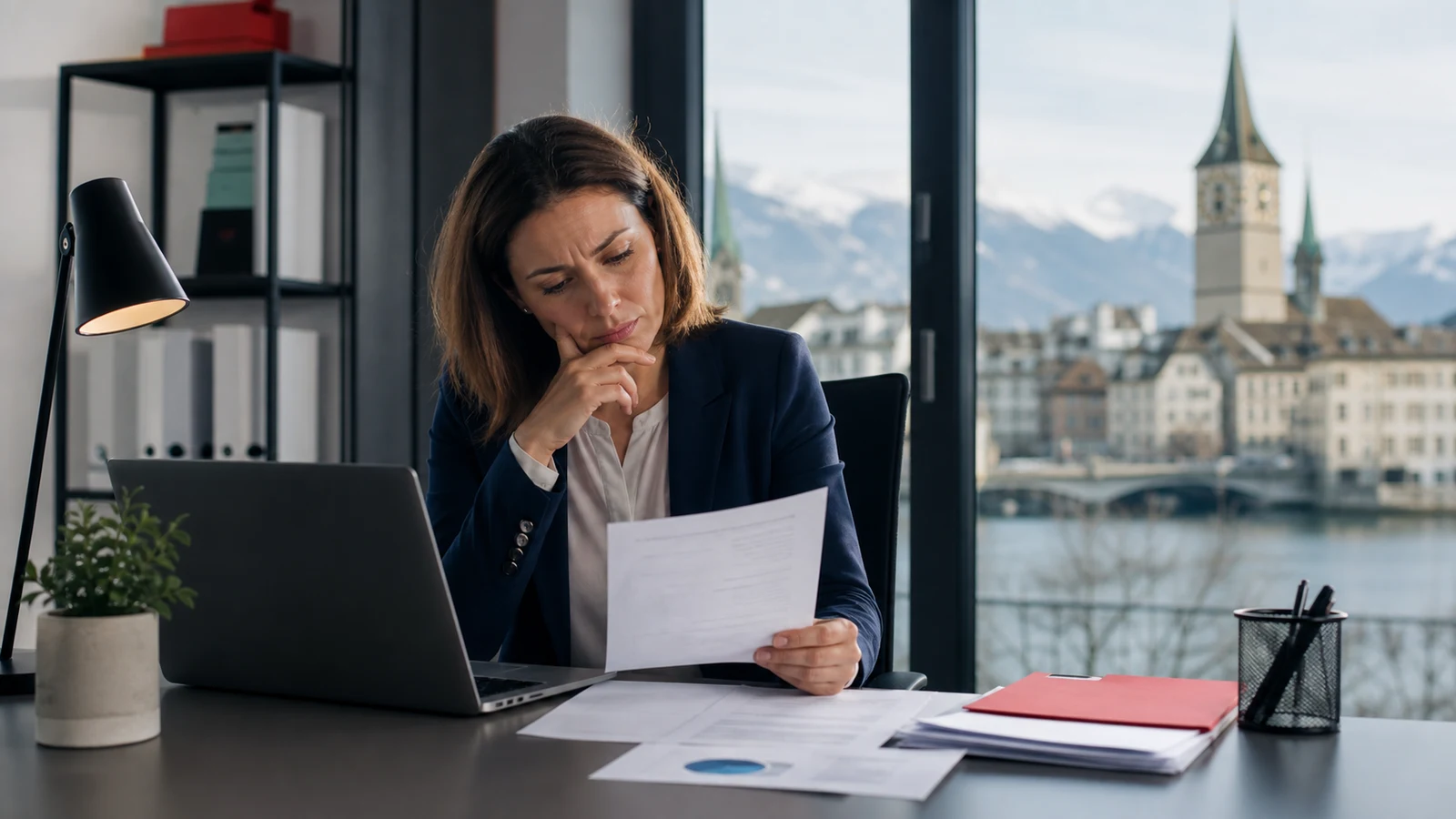 Scène professionnelle suisse dédiée à l'article LAMal en cas de chômage : continuité de la couverture et subsides