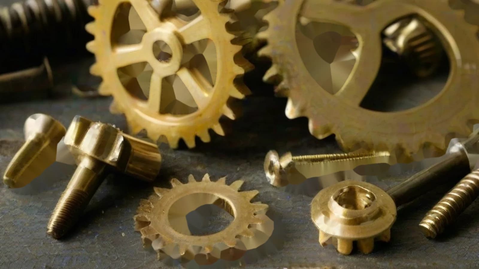 Scène professionnelle suisse dédiée à l'article Emploi La Chaux-de-Fonds horlogerie