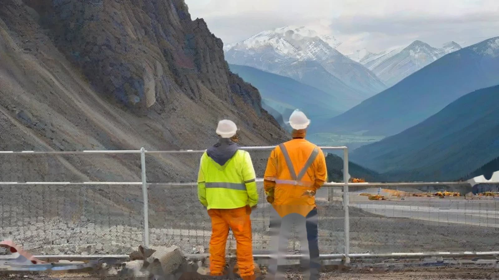 Scène professionnelle suisse dédiée à l'article Emploi Lugano énergie : réseau et projets